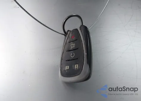 2018 Chevrolet Malibu 1Ls z USA, uszkodzony, nr VIN 1G1ZB5ST5JF210574